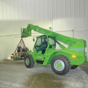 p-60-10-ee-high-capacity-telehandler-merlo