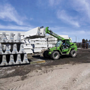 p-60-10-high-capacity-telehandler-merlo