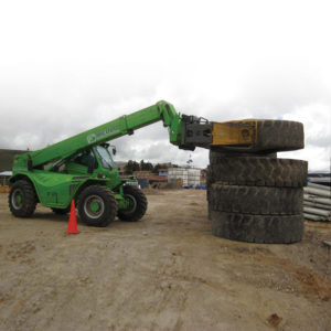 p-65-14-high-capacity-telehandler-merlo