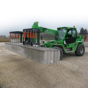 p-72-10-ee-high-capacity-telehandler-merlo