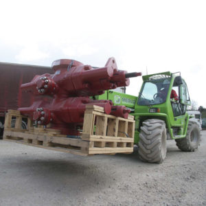 p-72-10-high-capacity-telehandler-merlo