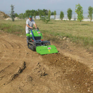 M 8 2 d cingo tracked carrier merlo