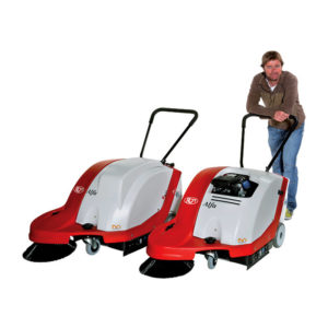 alfa-walk-behind-sweeper-rcm