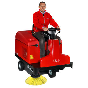 atom-plus-ride-on-sweeper-rcm