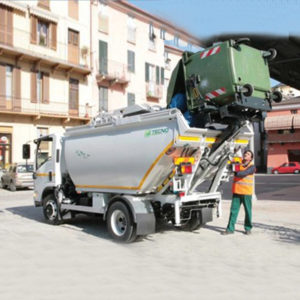 azimut-8-hybrid-merlo