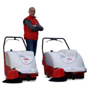 brava-walk-behind-sweeper-rcm