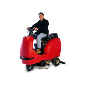 drive-ride-on-scrubber-rcm