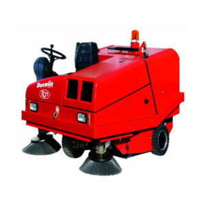 duemilla-ride-on-hydraulic-hopper-rcm