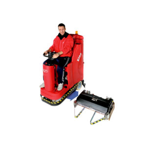 elan-ride-on-scrubber-rcm