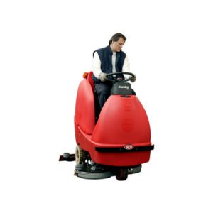 jumbo-ride-on-scrubber-rcm