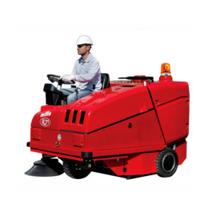 mille-ride-on-hydraulic-hopper-rcm