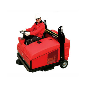 nove-ride-on-hydraulic-hopper-rcm