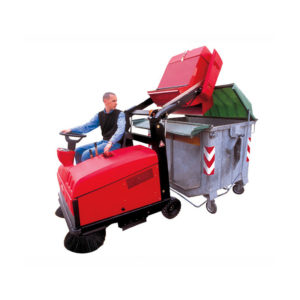 otto-ride-on-hydraulic-hopper-rcm