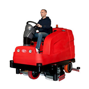 tera-ride-on-scrubber-rcm