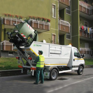 urbis-8-waste-collector-merlo