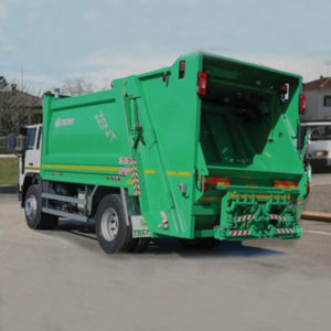 zenit-14-waste-collector-merlo