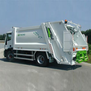 zenit-16-waste-collector-merlo