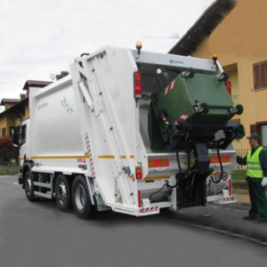 zenit-23-waste-collector-merlo