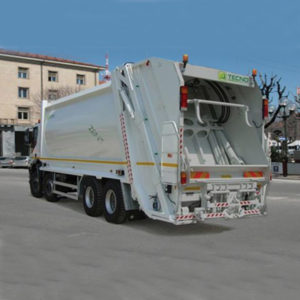 zenit-30-waste-collector-merlo