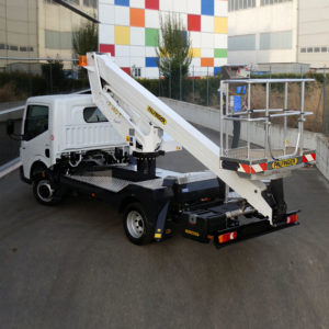 P-140-T-access-platform-palfinger