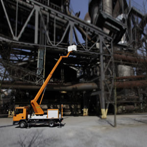 P-180-access-platform-palfinger