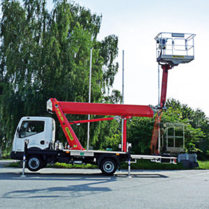 P-210-bk-access-platform-palfinger