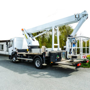 P-230-access-platform-palfinger