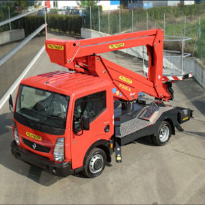 P-240a-access-platform-palfinger