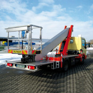 P-260-B-access-platform-palfinger