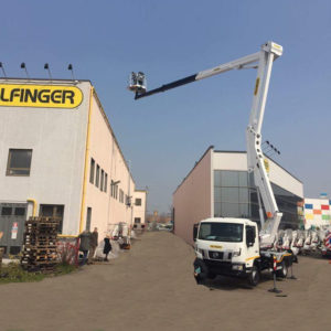 P-280-Axe-access-platform-palfinger