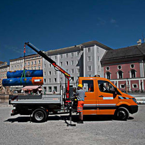 PC-1500-Compact-Loader-Crane-palfinger