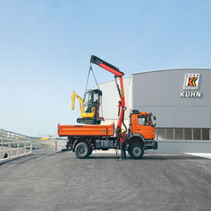 PK-11002-High-medium-Loader-Crane-palfinger