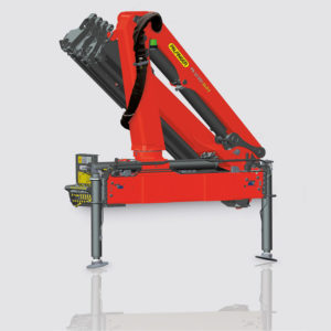 PK-12-501-SLD-5-medium-Loader-Crane-palfinger