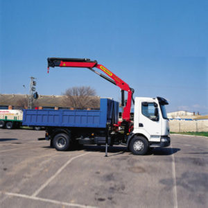 PK-12000-medium-Loader-Crane-palfinger