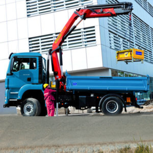 PK-13002-High-medium-Loader-Crane-palfinger