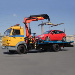 PK-13500-T-special-Loader-Crane-palfinger