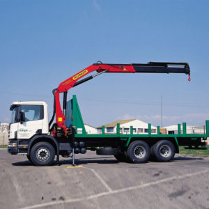 PK-15500-medium-Loader-Crane-palfinger