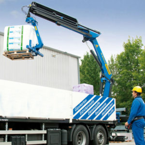 PK-18002-EH-medium-Loader-Crane-palfinger