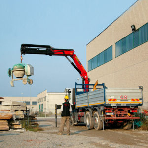 PK-18500-medium-Loader-Crane-palfinger