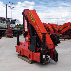 PK-22002-EH-medium-Loader-Crane-palfinger