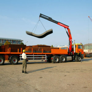 PK-23500-medium-Loader-Crane-palfinger