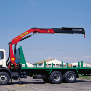 PK-23502-medium-Loader-Crane-palfinger