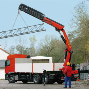 PK-26002-EH-medium-Loader-Crane-palfinger