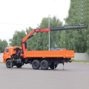 PK-30002-medium-Loader-Crane-palfinger