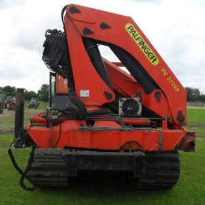 PK-32080-medium-Loader-Crane-palfinger