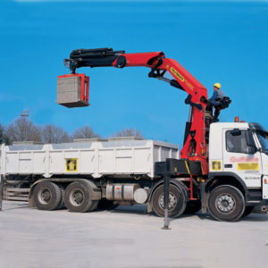 PK-40002-heavy-Loader-Crane-palfinger