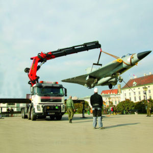 PK-44502-heavy-Loader-Crane-palfinger