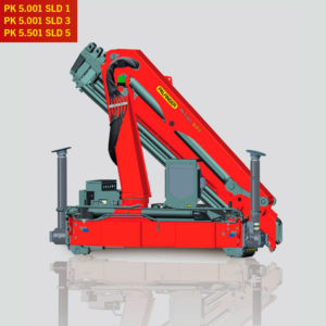 PK-5-501-medium-Loader-Crane-palfinger