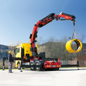 PK-50002-heavy-Loader-Crane-palfinger