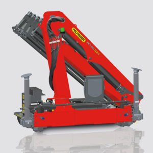 PK-7-501-SLD-5-medium-Loader-Crane-palfinger